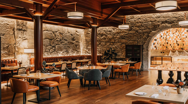 Hoteles Ofertas Dynamic Tours